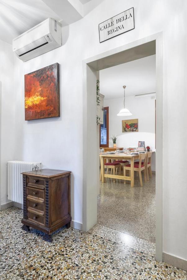 Acquarello - Like At Home In Heart Of 威尼斯 外观 照片