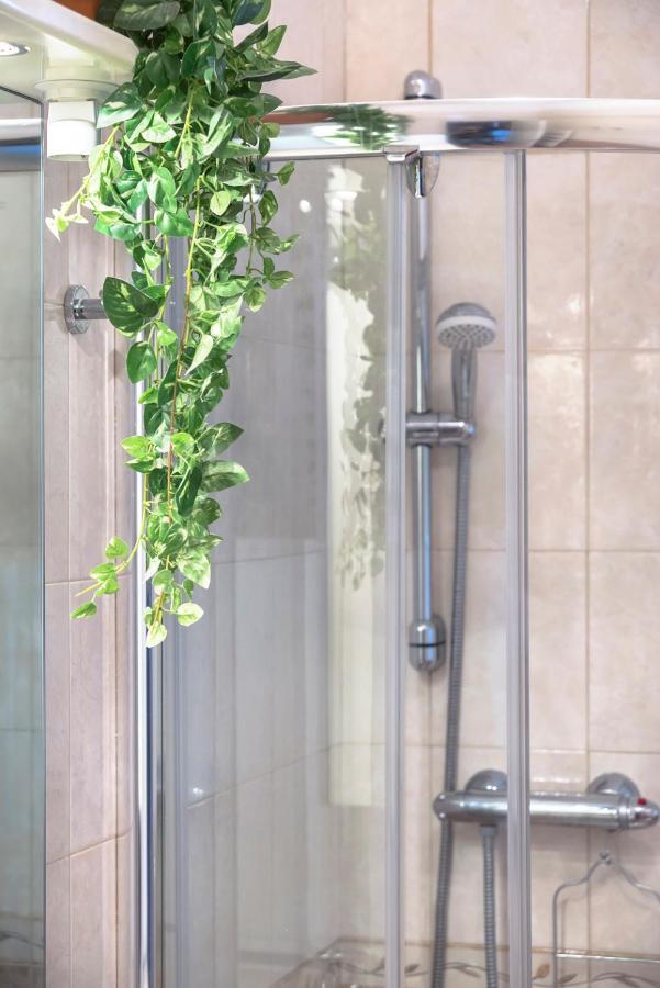 Acquarello - Like At Home In Heart Of 威尼斯 外观 照片