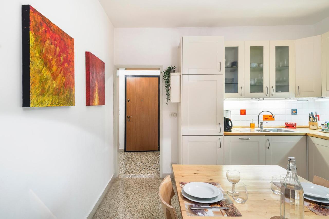 Acquarello - Like At Home In Heart Of 威尼斯 外观 照片